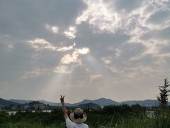 -米果果小镇