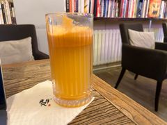 -阅咖啡(合生国际家园东区店)