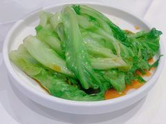 -云庭汇·粤菜海鲜(东盟盛天地店)