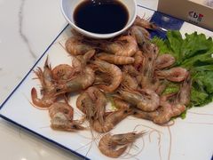 -船泊丽港(统一路店)