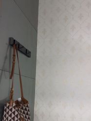 -武汉五洲整形外科医院