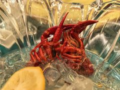 -御苑宾馆-中餐厅