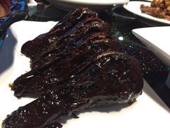 -日食记精菜馆(建邺万达店)