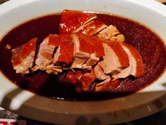 -南京大牌档(中关村领展广场店)