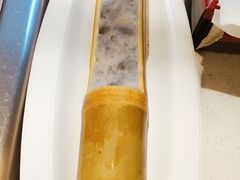 -重庆刘一手火锅(三峡广场直营店)