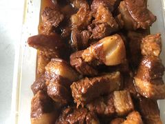 -小锅饭豆腐馆(建大店)