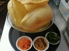 -胡桃里音乐酒馆(曲江店)