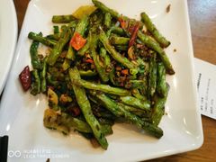 -三猫黑鱼花(南大店)
