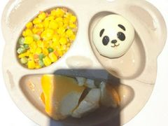 -眉州东坡(通州店)