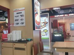 -小木屋拌饭(西安华阳城店)