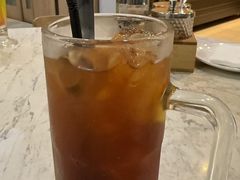 -三美肉骨茶(柏威年广场店)