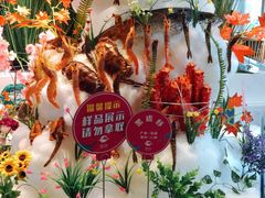 -阳光岛·海鲜盛宴(银泰中心in99店)