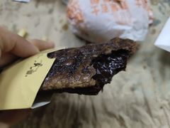-麦当劳(南京路2店)