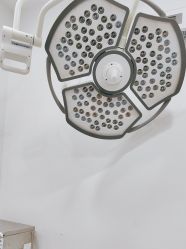 -重庆军科整形美容医院