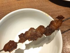 -直隶安家牛肉罩饼(建华店)