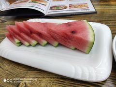 -海之味海鲜大咖·家常菜