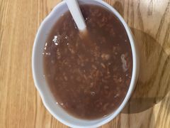 -甲乙饼·手工牛肉饼(天通苑华联店)