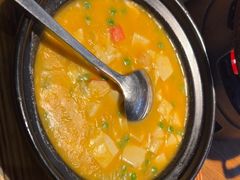 -隅焰·三生三味·手作川菜(金沙天街店)