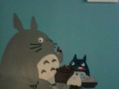 -粉墨私人影院•无人自助(维多利亚店)