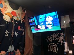 -左舞和风屋便当(金地店)