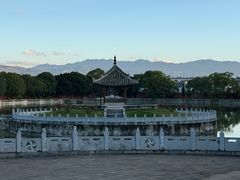 -建水文庙
