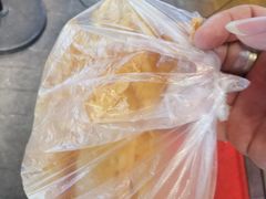 -蜀八婆鲍鱼鸡煲虾(宝安坪洲店)