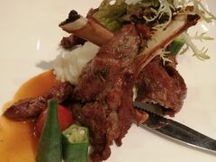 -翠华餐厅(宝安壹方城店)