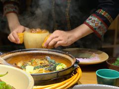 -吃饭皇帝大(合生汇店)