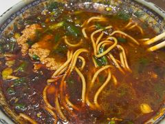 -铁朋小锅米线(金星店)