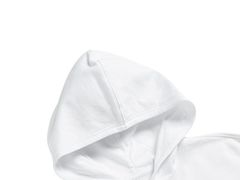 -CONVERSE匡威(正佳广场店)