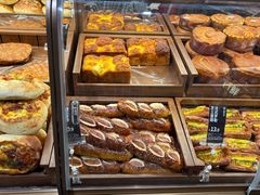 -金凤成祥(东直门现烤面包店)