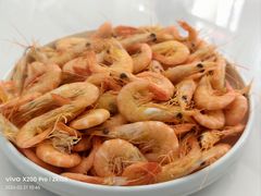 -同心源啤酒屋·青岛菜·海鲜加工