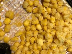 -醉小酒馆·川菜·江湖菜·重庆菜(观音桥旗舰店)