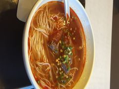 永和大王(万顺路店)-永和大王(万顺路店)