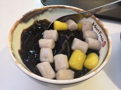 -鲜芋仙Meet Fresh(壹方城店)
