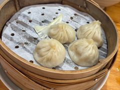 -万寿斋(IST艾尚天地店)