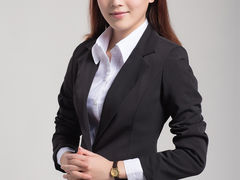 -DEKA大咔摄影·企业形象照·商务形象照拍摄(番禺南村万博店)