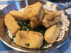 -好爸爸(印象城旗舰店)