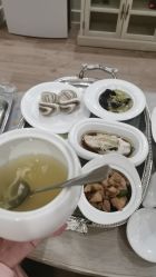 -皇家月府月子中心(沈阳店)