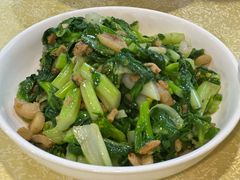 -小辣椒(华富店)