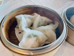 -香港东海海鲜酒家