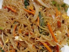 -木屋烧烤(西城天桥店)