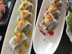 -天津滨海圣光皇冠假日酒店
