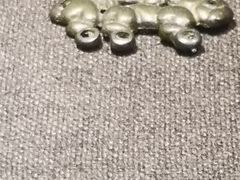 -鄂尔多斯博物馆