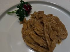 -正兴蜀园(科技园区店)