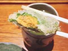 -みかわ是山居