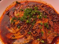-胖哥俩肉蟹煲(海盐总店)