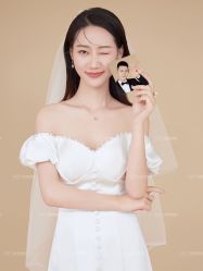 -卡恩婚纱摄影(桥梓口店)
