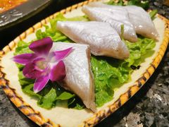 -蜀大侠火锅(龙岗店)