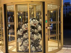 -上海神旺大酒店